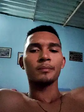 Rayangiss online show from December 2025 03:58:02 AM