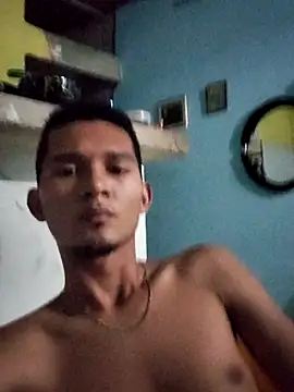 Rayangiss online show from January 2026 04:05:01 AM