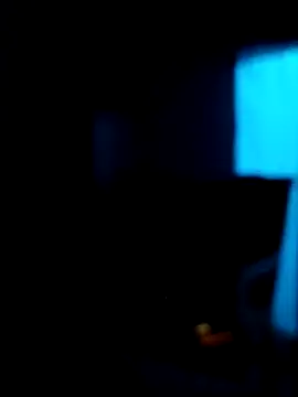 Rayangiss online show from February 2026 02:32:02 PM