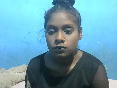 Snapshot of Indiansmiley01 chatting on January 2026 04:42:02 PM Indiansmiley01 online show from January 2026 04:42:02 PM