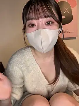 Snapshot of yura_ra_ra chatting on January 2026 04:50:02 AM yura ra ra online show from January 2026 04:50:02 AM