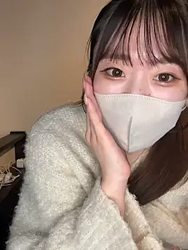 Snapshot of yura_ra_ra chatting on February 2026 02:15:02 PM yura ra ra online show from February 2026 02:15:02 PM