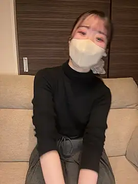 Snapshot of yura_ra_ra chatting on February 2026 12:12:01 PM yura ra ra online show from February 2026 12:12:01 PM