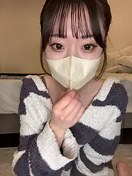 Snapshot of yura_ra_ra chatting on March 2026 10:04:01 PM yura ra ra online show from March 2026 10:04:01 PM