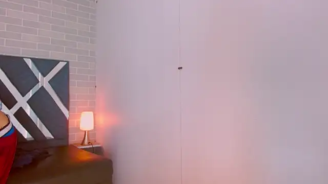 Jayden Morris online show from February 2026 07:28:01 AM