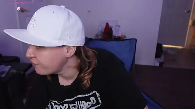 BellaBlueBBW online show from February 2025 06:48:02 PM