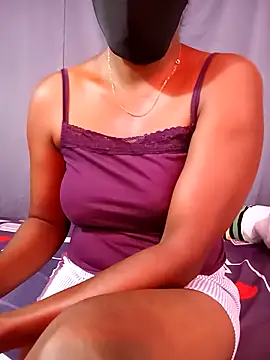 Snapshot of Mishel_hot chatting on November 2025 02:13:02 AM Mishel hot online show from November 2025 02:13:02 AM