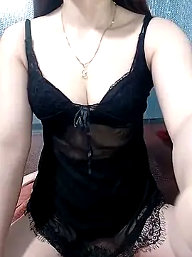 LeanaLy online show from June 2026 12:34:02 AM