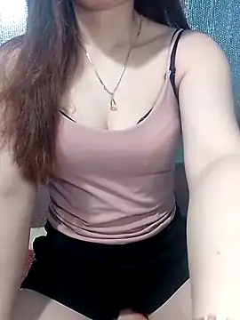 LeanaLy online show from June 2026 02:16:01 PM