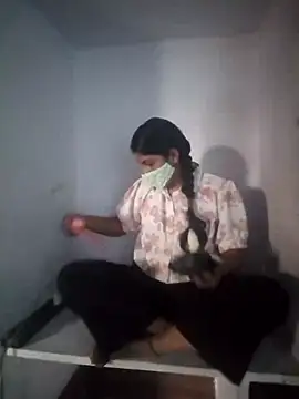 PG girl 12th online show from November 2025 10:27:01 AM