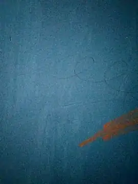 PG girl 12th online show from November 2025 06:01:01 AM