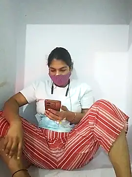 PG girl 12th online show from November 2025 04:18:01 AM