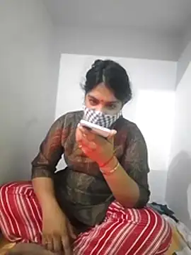 PG girl 12th online show from December 2025 01:21:02 AM