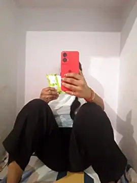 PG girl 12th online show from December 2025 06:29:02 AM