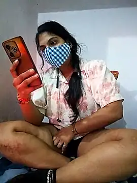 PG girl 12th online show from January 2026 08:10:02 PM