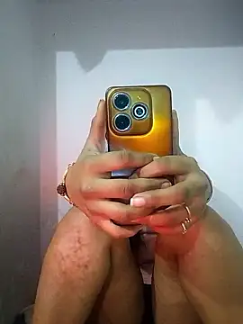 PG girl 12th online show from January 2026 07:52:02 PM