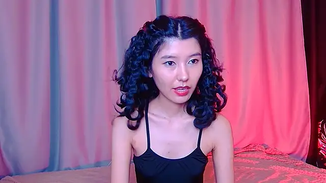 Snapshot of sunarinsun chatting on November 2025 10:29:02 PM sunarinsun online show from November 2025 10:29:02 PM