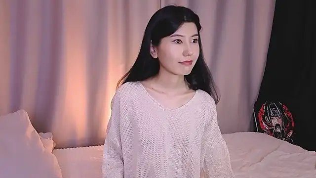 Snapshot of sunarinsun chatting on March 2026 03:27:02 PM sunarinsun online show from March 2026 03:27:02 PM