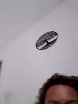 Camilanifeta online show from February 2026 05:24:01 PM