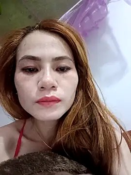 Labi2k online show from November 2025 10:45:02 PM