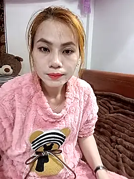 Labi2k online show from November 2025 12:37:01 PM