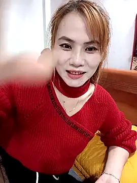 Labi2k online show from November 2025 05:34:02 PM