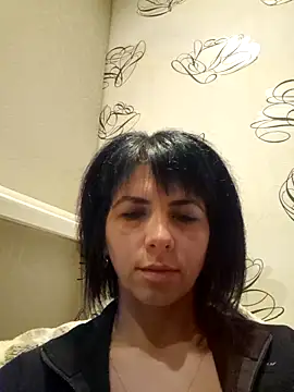 Snapshot of DacotaXxx chatting on October 2025 08:11:02 PM DacotaXxx online show from October 2025 08:11:02 PM