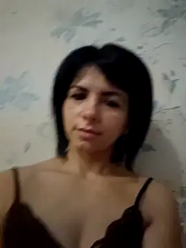 Snapshot of DacotaXxx chatting on October 2025 07:26:02 PM DacotaXxx online show from October 2025 07:26:02 PM