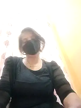 Susma g online show from October 2025 05:23:02 PM