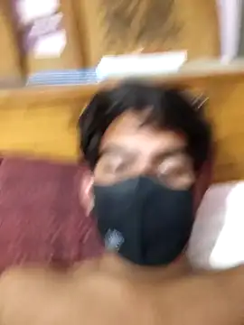 delhi  man 1 online show from October 2025 06:52:01 PM