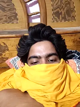 delhi  man 1 online show from April 2026 07:41:01 PM