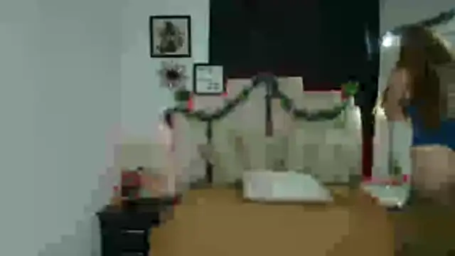 Nathaly stepmom49 online show from December 2025 11:41:02 AM