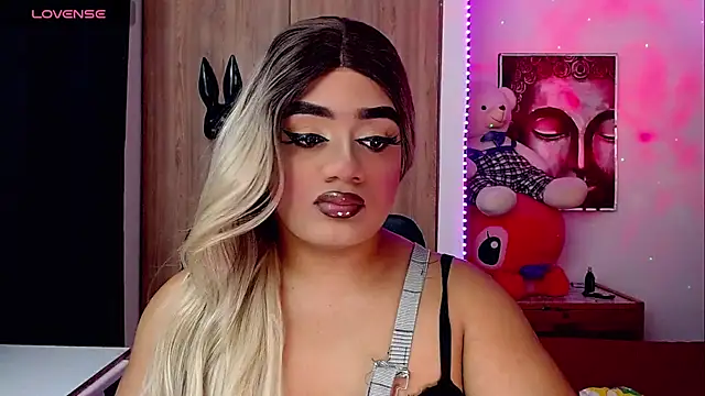 Sofiabigcock22 online show from October 2025 11:22:01 AM