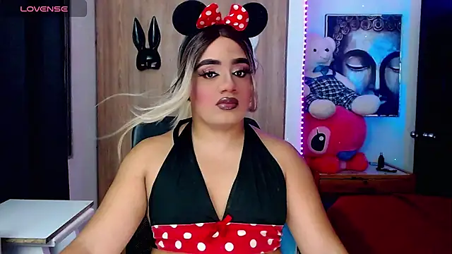 Sofiabigcock22 online show from October 2025 11:49:01 PM