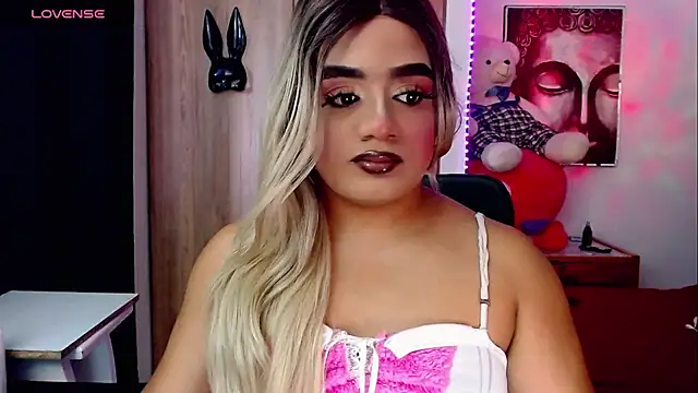 Sofiabigcock22 online show from October 2025 11:54:02 AM