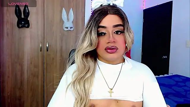 Sofiabigcock22 online show from October 2025 11:51:02 AM