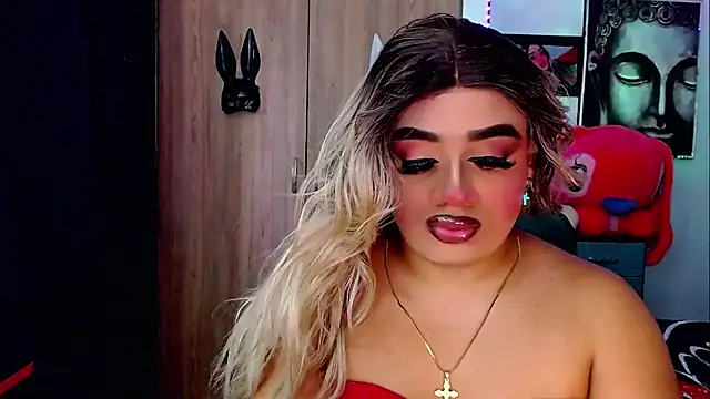 Sofiabigcock22 online show from October 2025 11:22:01 AM