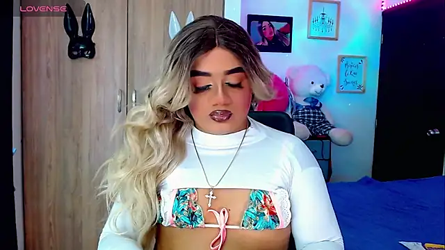 Sofiabigcock22 online show from November 2025 11:21:01 AM