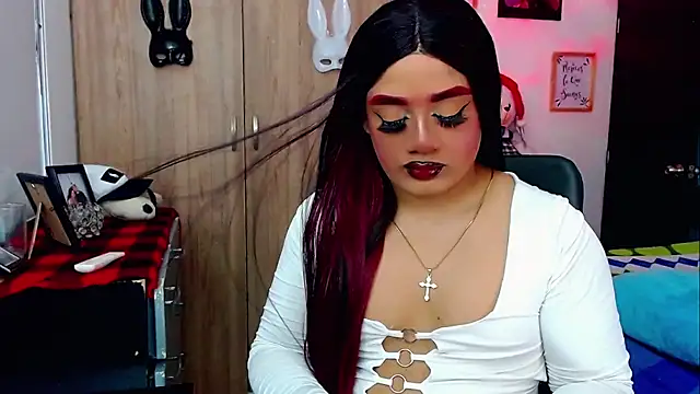 Sofiabigcock22 online show from November 2025 11:57:02 AM