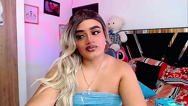 Sofiabigcock22 online show from December 2025 11:30:02 AM