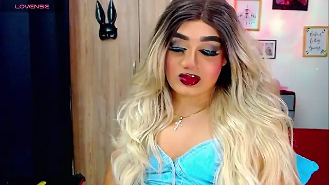 Sofiabigcock22 online show from December 2025 03:55:01 AM