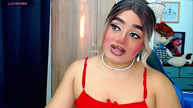 Sofiabigcock22 online show from January 2026 10:24:02 PM