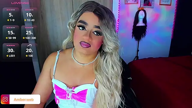 Sofiabigcock22 online show from March 2026 11:28:02 AM