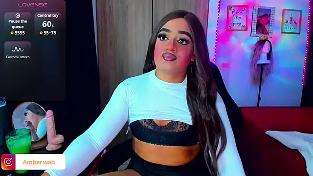 Sofiabigcock22 online show from March 2026 11:27:02 AM