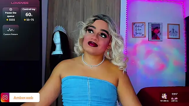 Sofiabigcock22 online show from April 2026 10:37:02 AM