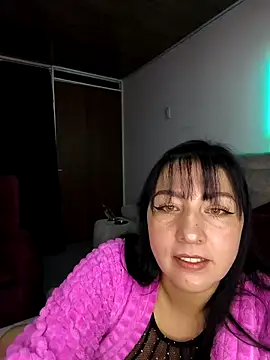 kitten25-hott online show from October 2025 02:26:02 AM