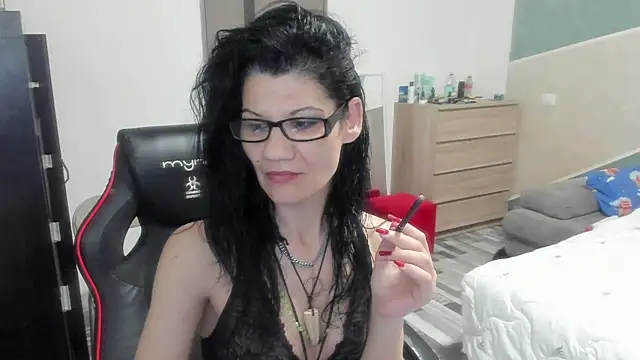 SweetSin40 online show from March 2026 06:51:02 PM