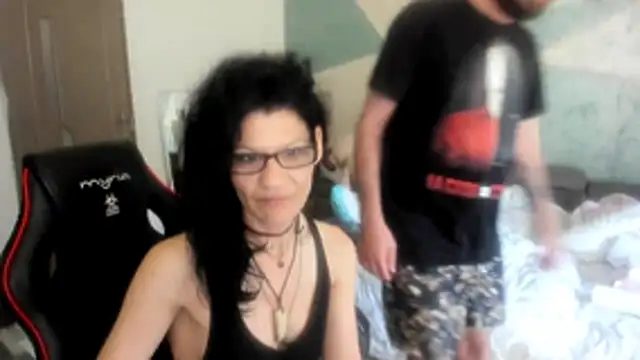 Snapshot of SweetSin40 chatting on May 2026 10:55:02 AM SweetSin40 online show from May 2026 10:55:02 AM