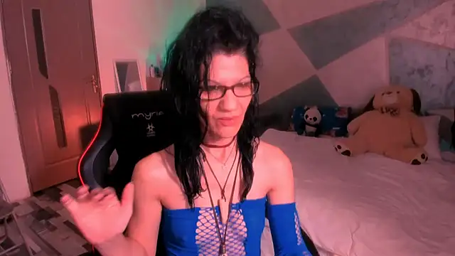 Snapshot of SweetSin40 chatting on May 2026 07:26:02 PM SweetSin40 online show from May 2026 07:26:02 PM