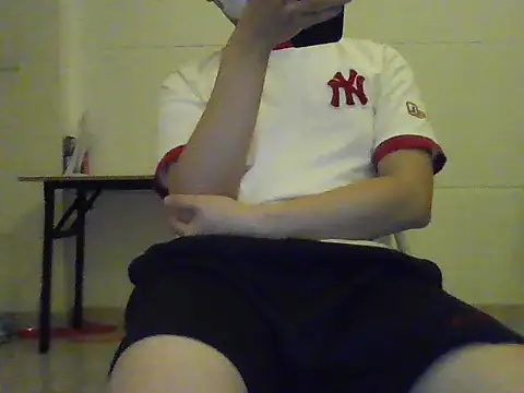 gande 003 online show from October 2025 06:19:02 PM